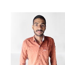 Gautam Kumar