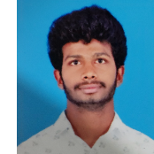 Gautam Kumar