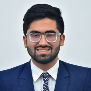 Gautam Narwani