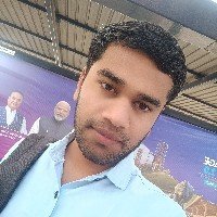 Gautam Sharma