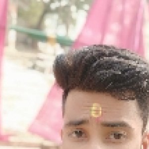 Gautam ShuklaProfile Image