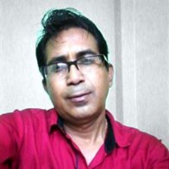 Gautoit VermaProfile Image