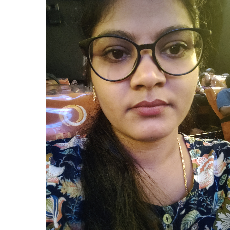 Gaya Allani