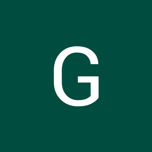 Gaya Sahu