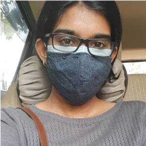 Gayaathri