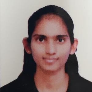 Gayaesh Chauhan