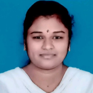 Gayathran Bansal