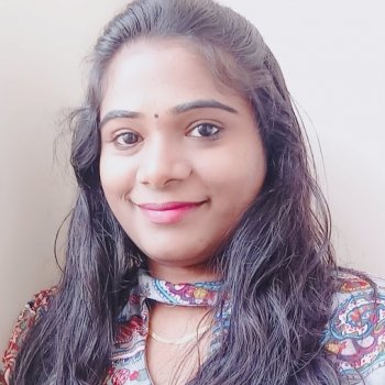 Gayathran Deshpande