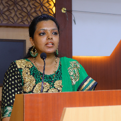 Gayathran PawarProfile Image