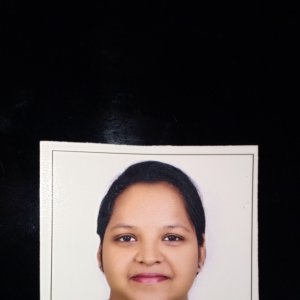 Gayathrav AgarwalProfile Image