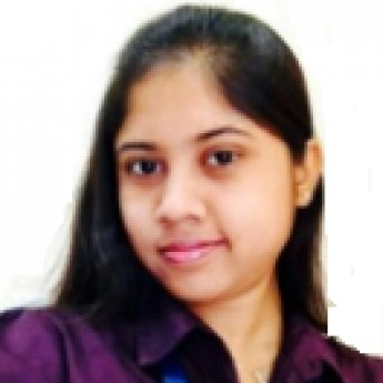 Gayathrav Deshpande