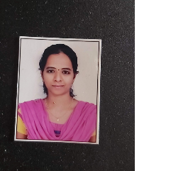 Gayathresh Pandey