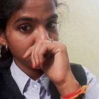 Gayathri Choudhury
