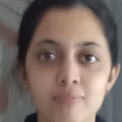 Gayathri Nandan