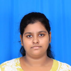 Gayathrit Awasthi