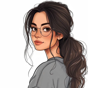 Gayatran AwasthiProfile Image