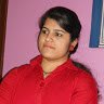 Gayatran Verma