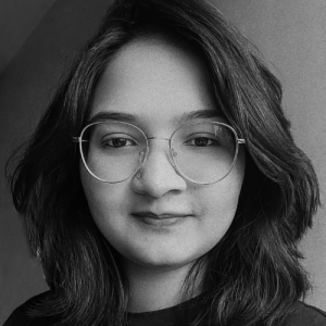 Gayatrav Trivedi