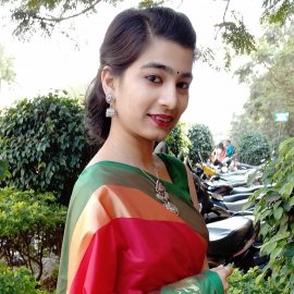 Gayatrit Verma