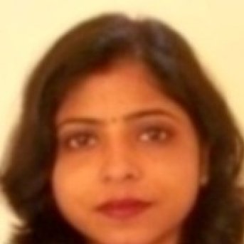 Gaytran Trivedi