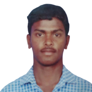 GEDELit Tiwari