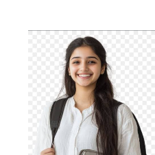 Geeta Singhal