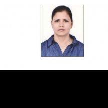 Geetesh IyerProfile Image