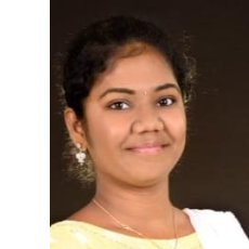 Geethasrit Mishra