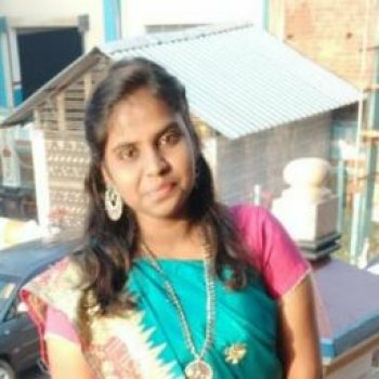 Geethit Nair