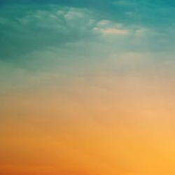 Geeti MalhotraProfile Image