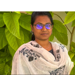 Geetika