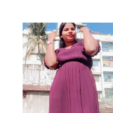 Geetika Kalith