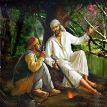 Geitesh Agarwal