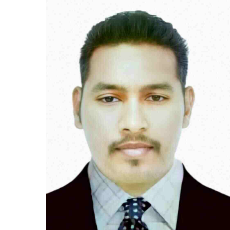 Geniuan Verma