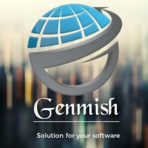 Genmisit Agarwal