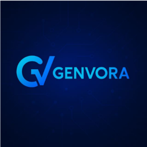 Genvera Consulting