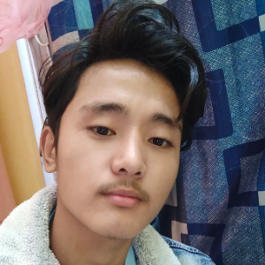 Georgav AgarwalProfile Image
