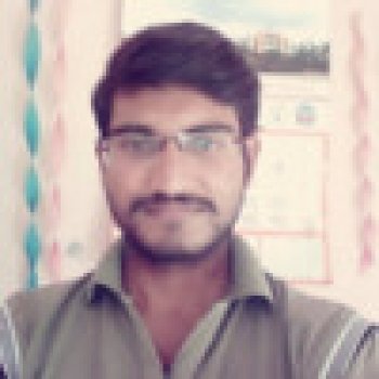Ghanav Pandey