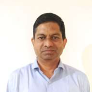 Ghanesh Tete