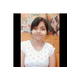 Ghaneswarit Tiwari