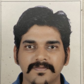 Ghanshyaan Bansal