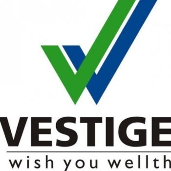 Ghanshyaan BansalProfile Image