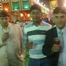 Ghanshyaav Goyal