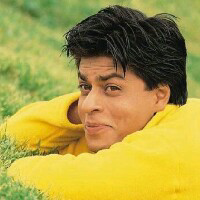Ghanshyait IyerProfile Image