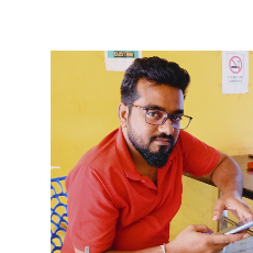 Ghoripatan ImanKhan