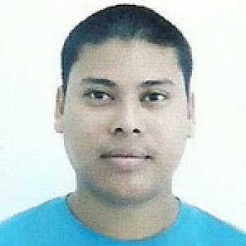 Ghostskulit Gupta