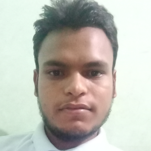 Ghulait Qureshi