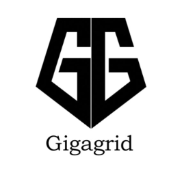 Gigi Gridley