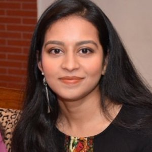Ginnit Bansal