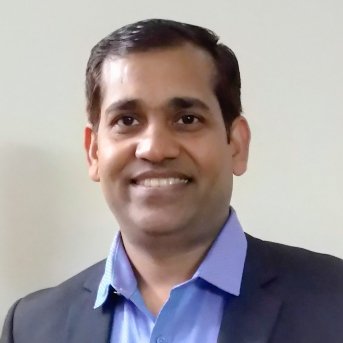 Girav Bansal